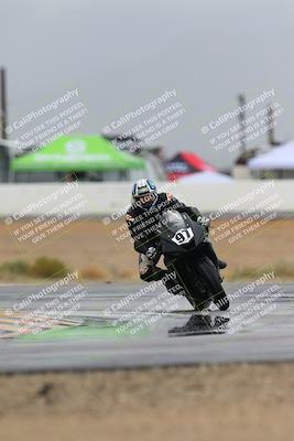 media/Mar-15-2024-Apex Assassins-CVMA (Fri) [[54f5cf1734]]/Racer 2/Session 3/